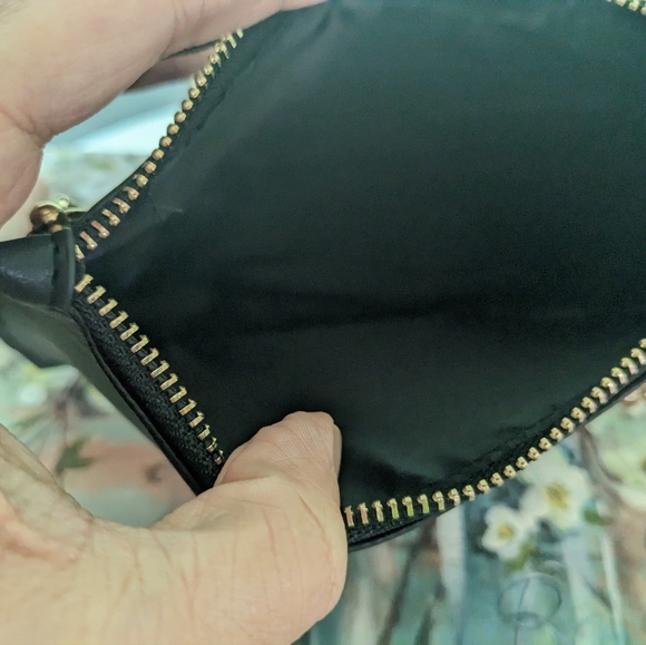 Tom ford - Picture 9 of 11